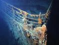 Titanic wreck (NOAA-IFE-URI Photo).jpg